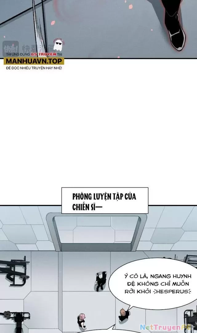 Quỷ Tiến Hóa Chapter 74 - Next Chapter 75