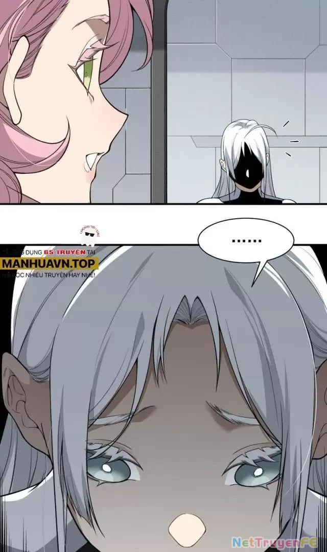 Quỷ Tiến Hóa Chapter 74 - Next Chapter 75