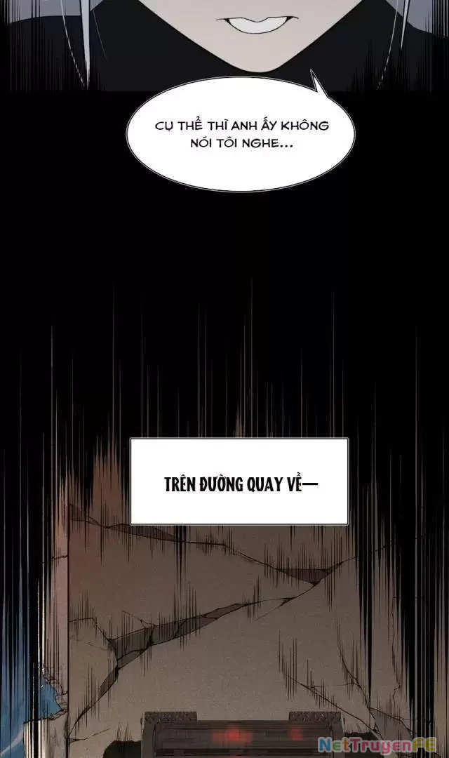 Quỷ Tiến Hóa Chapter 74 - Next Chapter 75