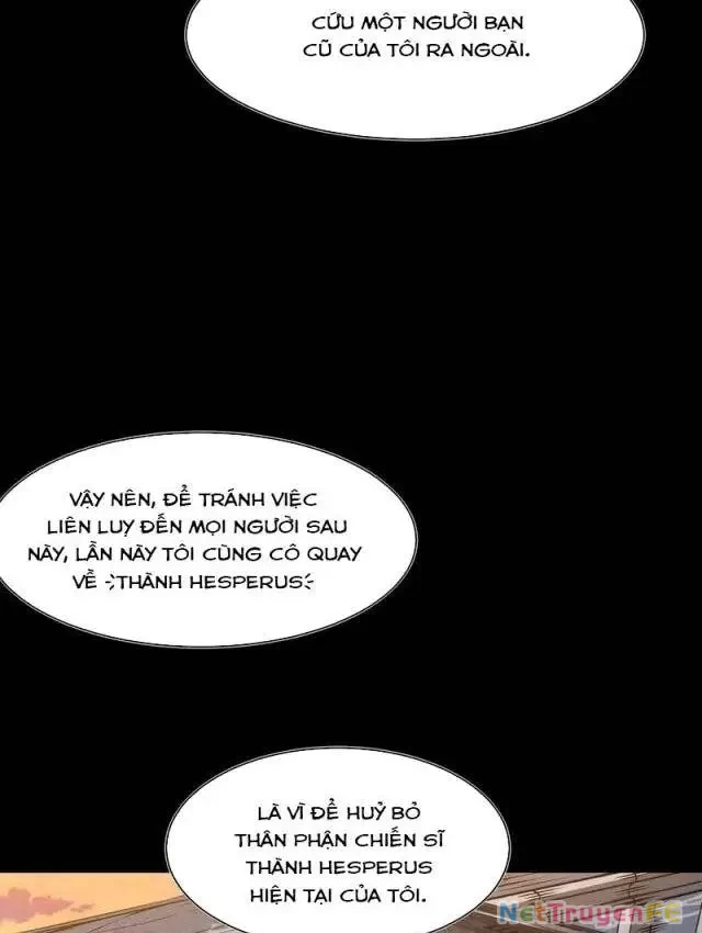 Quỷ Tiến Hóa Chapter 74 - Next Chapter 75