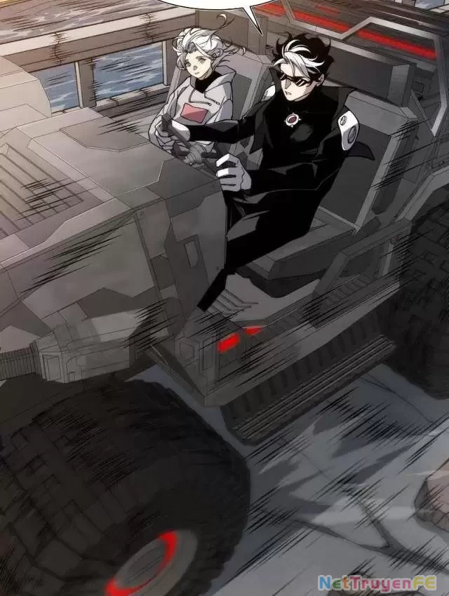 Quỷ Tiến Hóa Chapter 74 - Next Chapter 75