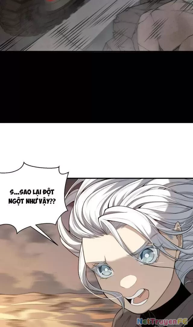 Quỷ Tiến Hóa Chapter 74 - Next Chapter 75