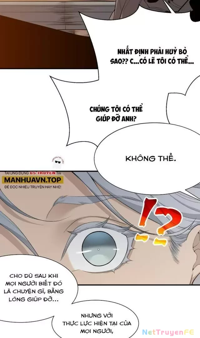 Quỷ Tiến Hóa Chapter 74 - Next Chapter 75