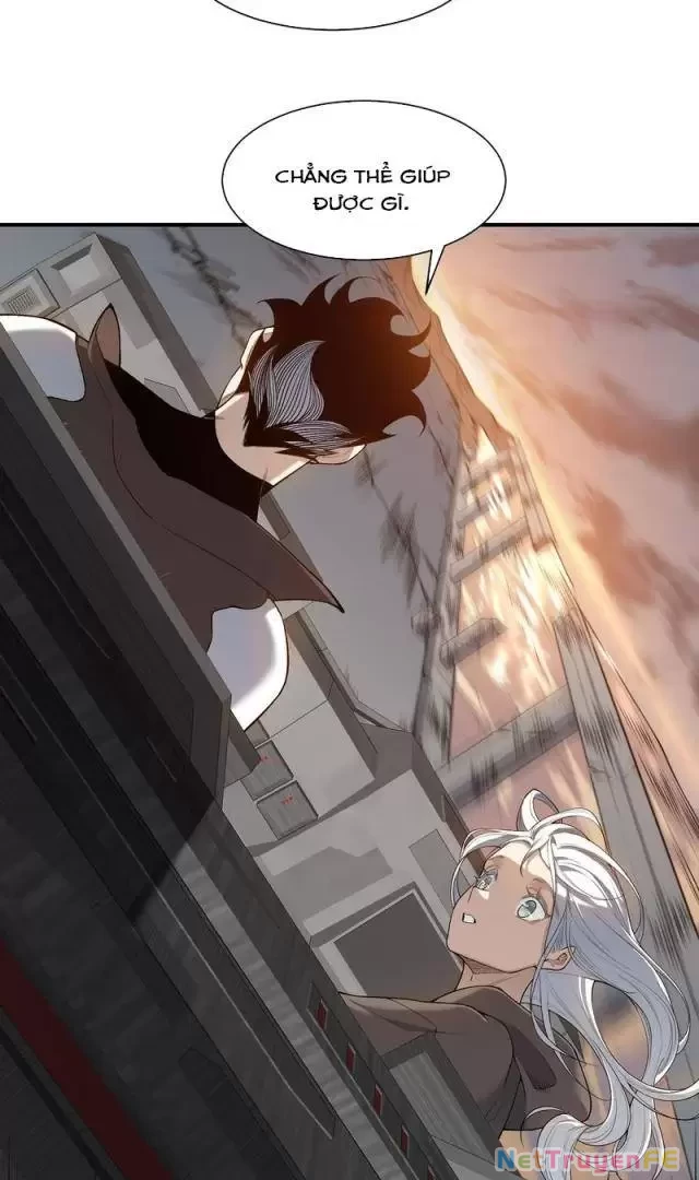 Quỷ Tiến Hóa Chapter 74 - Next Chapter 75