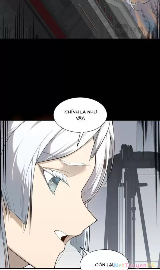 Quỷ Tiến Hóa Chapter 74 - Next Chapter 75