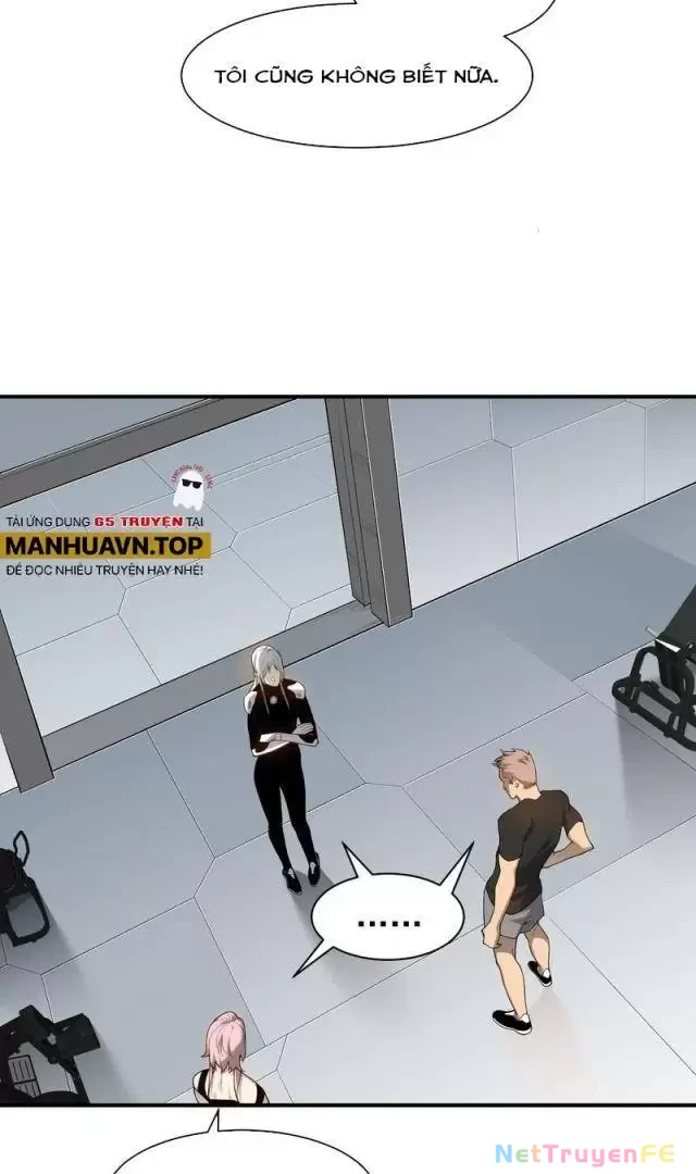 Quỷ Tiến Hóa Chapter 74 - Next Chapter 75