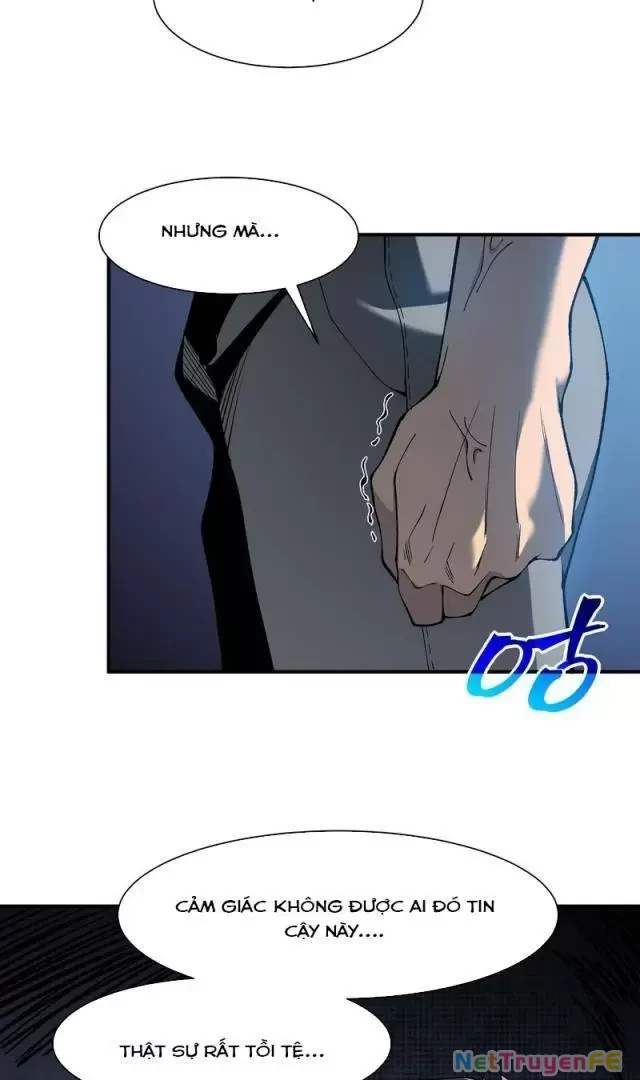 Quỷ Tiến Hóa Chapter 74 - Next Chapter 75