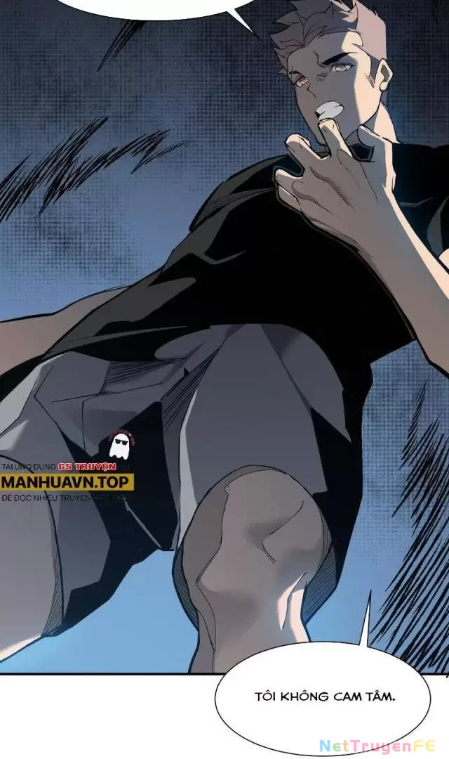 Quỷ Tiến Hóa Chapter 74 - Next Chapter 75