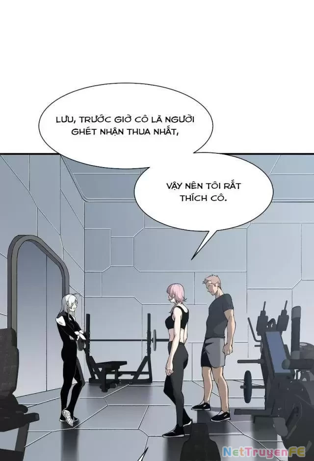 Quỷ Tiến Hóa Chapter 74 - Next Chapter 75