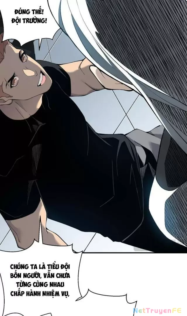 Quỷ Tiến Hóa Chapter 74 - Next Chapter 75