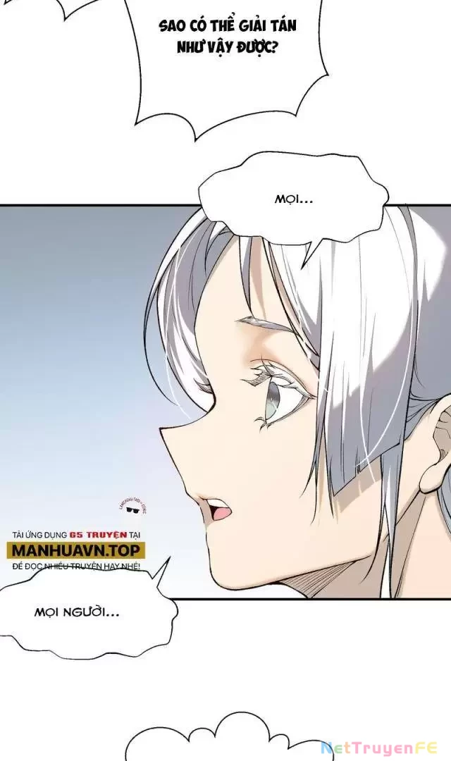 Quỷ Tiến Hóa Chapter 74 - Next Chapter 75