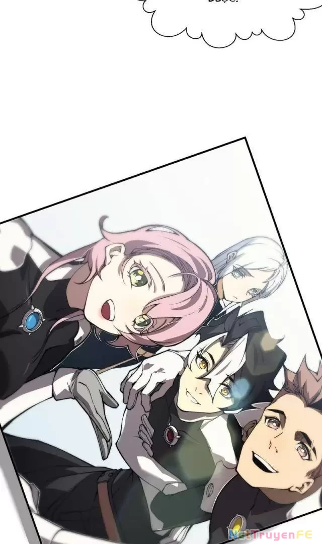 Quỷ Tiến Hóa Chapter 74 - Next Chapter 75