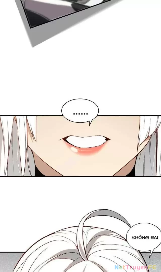 Quỷ Tiến Hóa Chapter 74 - Next Chapter 75