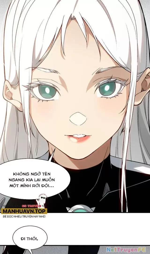 Quỷ Tiến Hóa Chapter 74 - Next Chapter 75