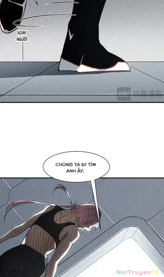 Quỷ Tiến Hóa Chapter 74 - Next Chapter 75