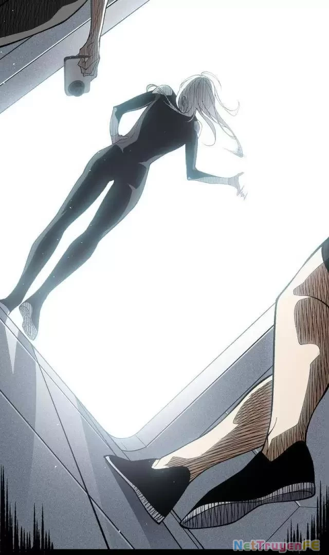 Quỷ Tiến Hóa Chapter 74 - Next Chapter 75