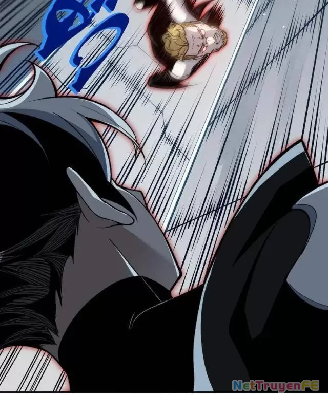 Quỷ Tiến Hóa Chapter 74 - Next Chapter 75