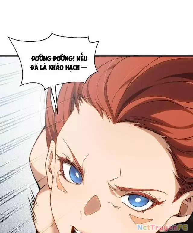 Quỷ Tiến Hóa Chapter 74 - Next Chapter 75