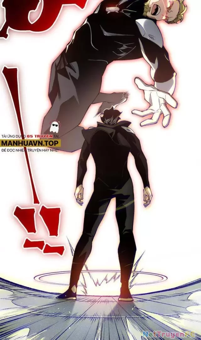 Quỷ Tiến Hóa Chapter 74 - Next Chapter 75