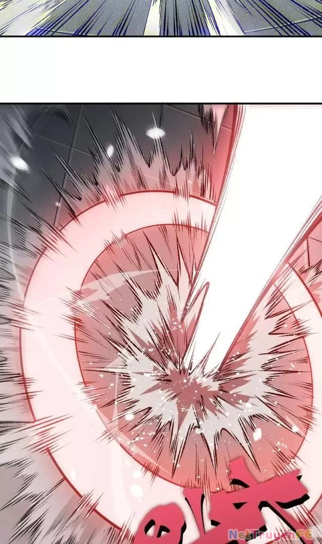 Quỷ Tiến Hóa Chapter 74 - Next Chapter 75