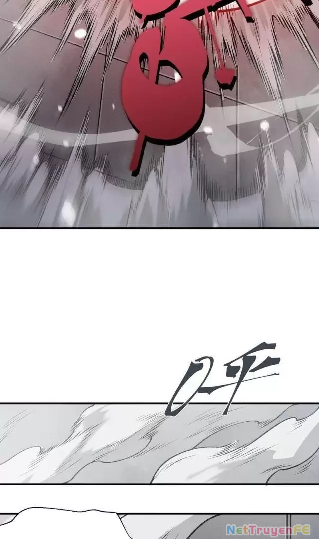 Quỷ Tiến Hóa Chapter 74 - Next Chapter 75