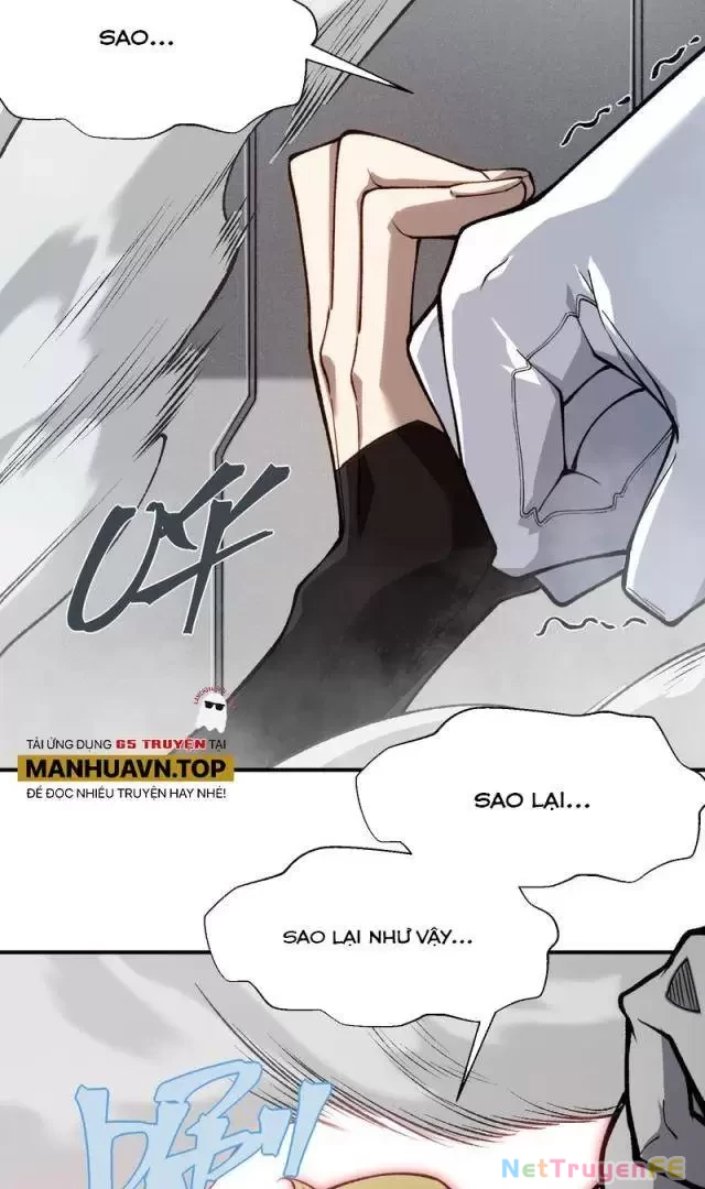 Quỷ Tiến Hóa Chapter 74 - Next Chapter 75