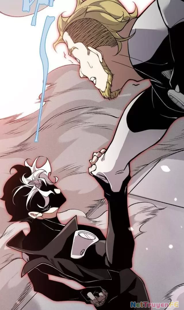 Quỷ Tiến Hóa Chapter 74 - Next Chapter 75