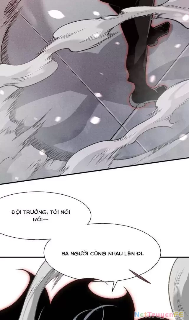 Quỷ Tiến Hóa Chapter 74 - Next Chapter 75