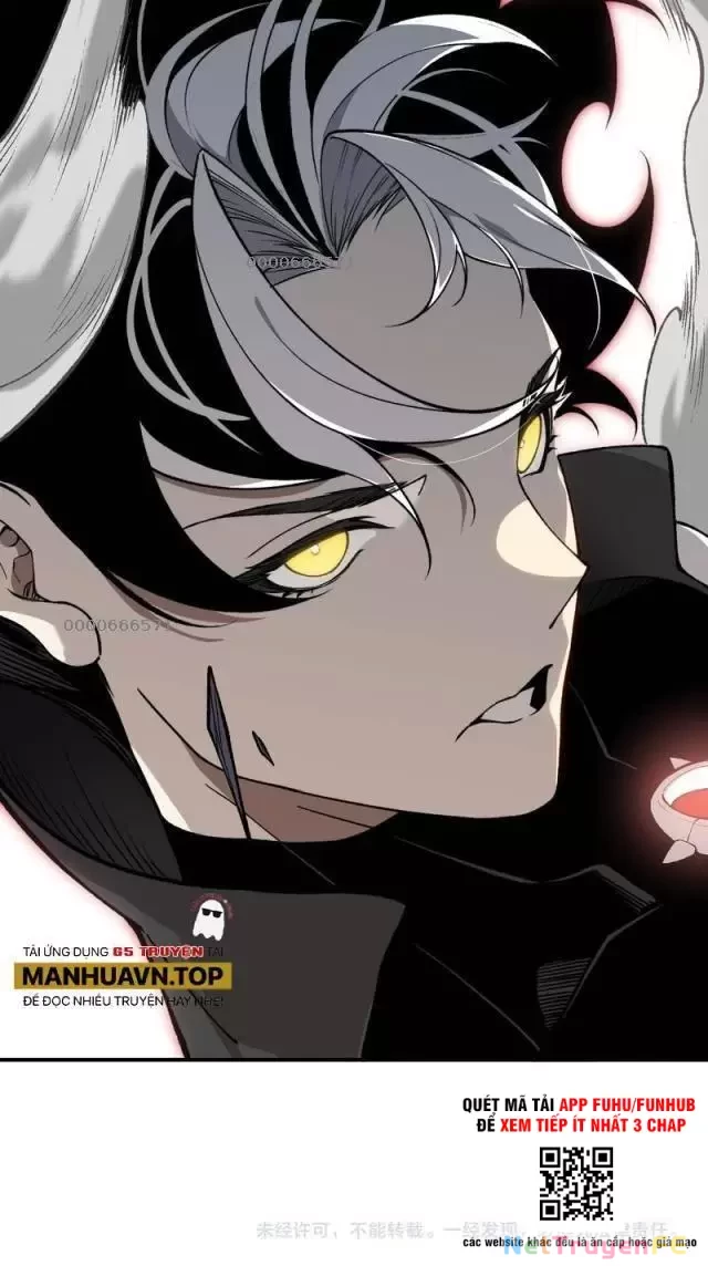 Quỷ Tiến Hóa Chapter 74 - Next Chapter 75