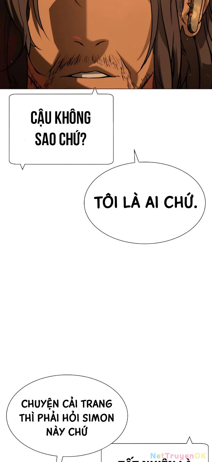 Sát Thủ Peter Chapter 60 - Trang 4