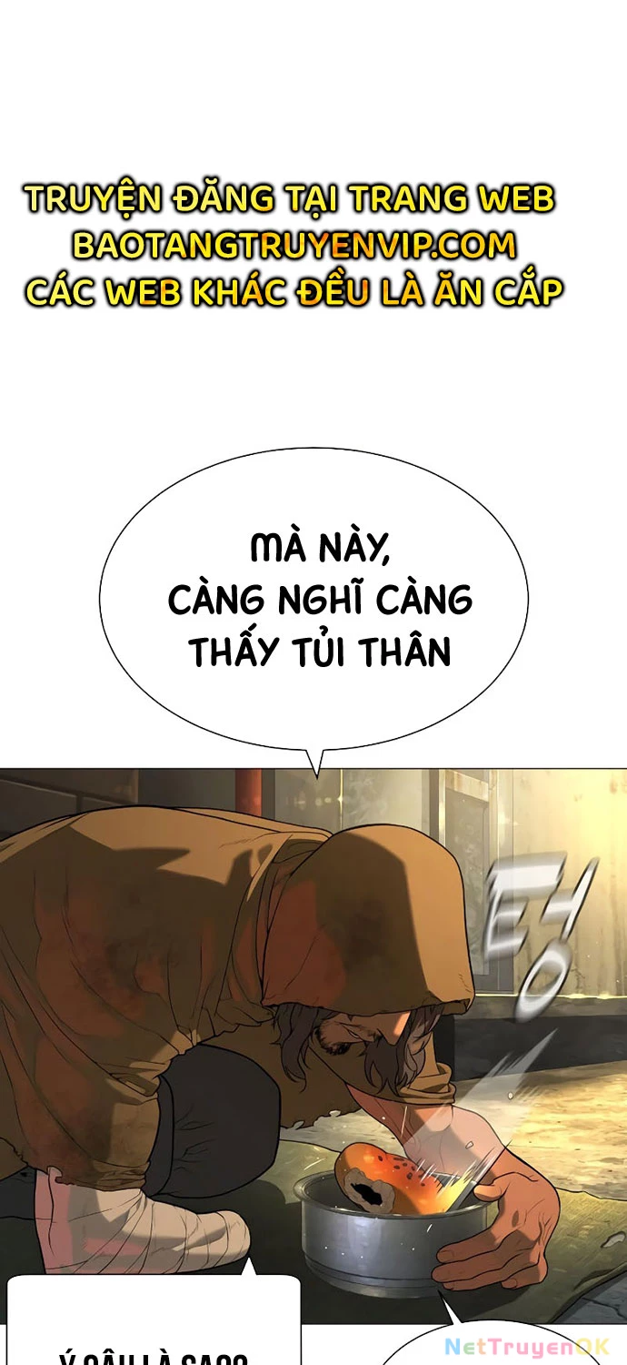 Sát Thủ Peter Chapter 60 - Trang 4