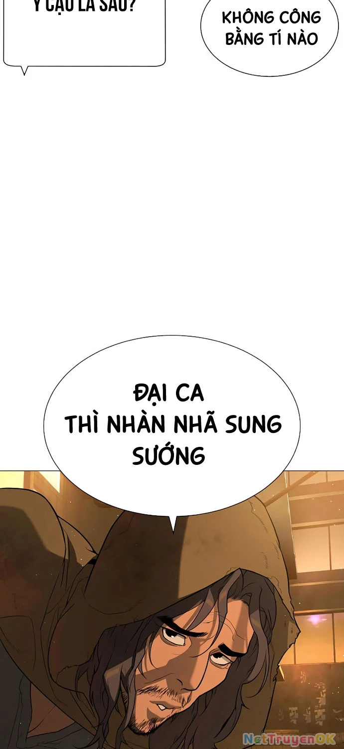Sát Thủ Peter Chapter 60 - Trang 4