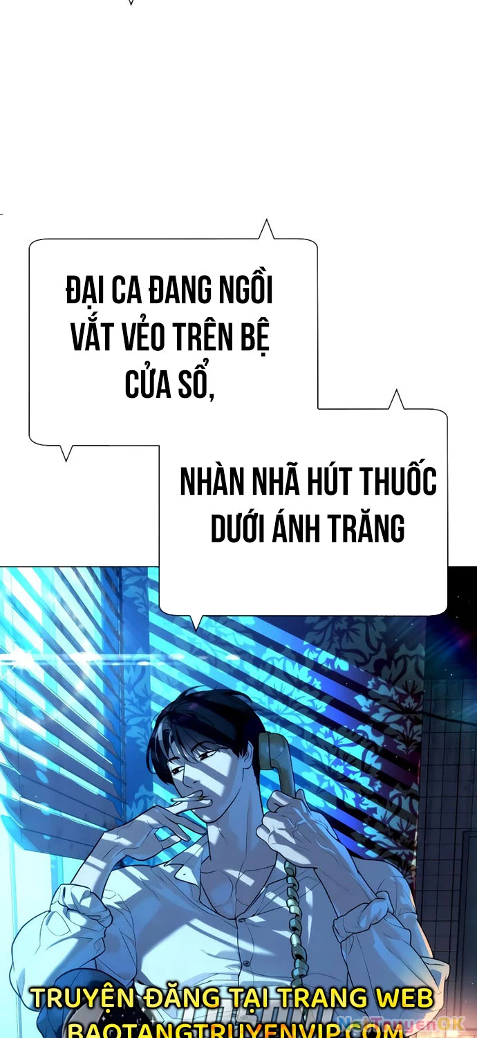 Sát Thủ Peter Chapter 60 - Trang 4