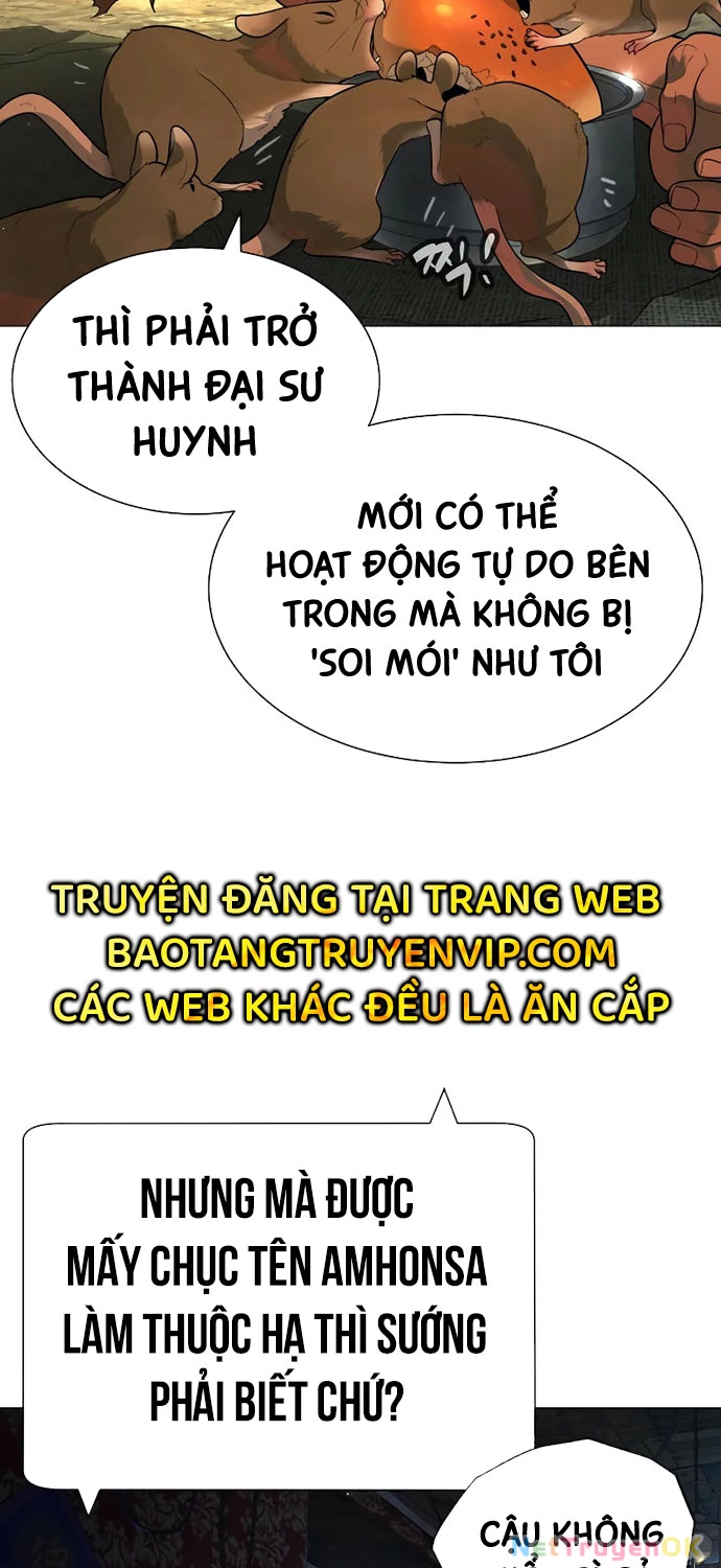 Sát Thủ Peter Chapter 60 - Trang 4
