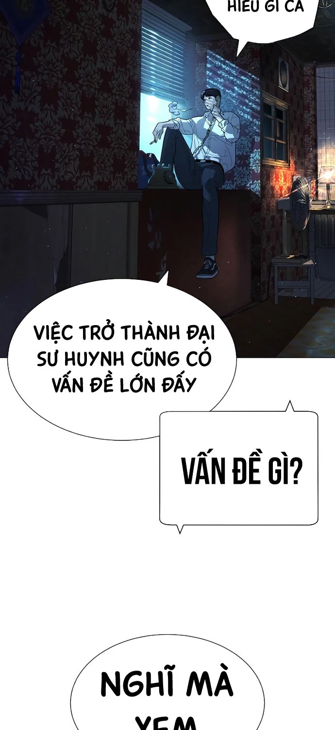 Sát Thủ Peter Chapter 60 - Trang 4