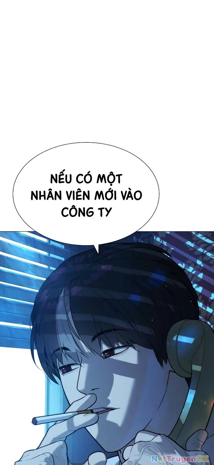 Sát Thủ Peter Chapter 60 - Trang 4