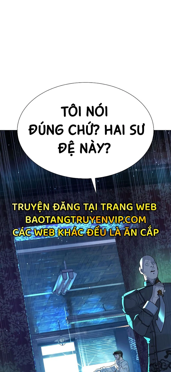 Sát Thủ Peter Chapter 60 - Trang 4