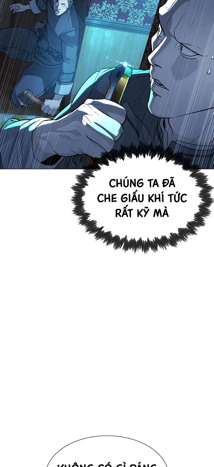 Sát Thủ Peter Chapter 60 - Trang 4