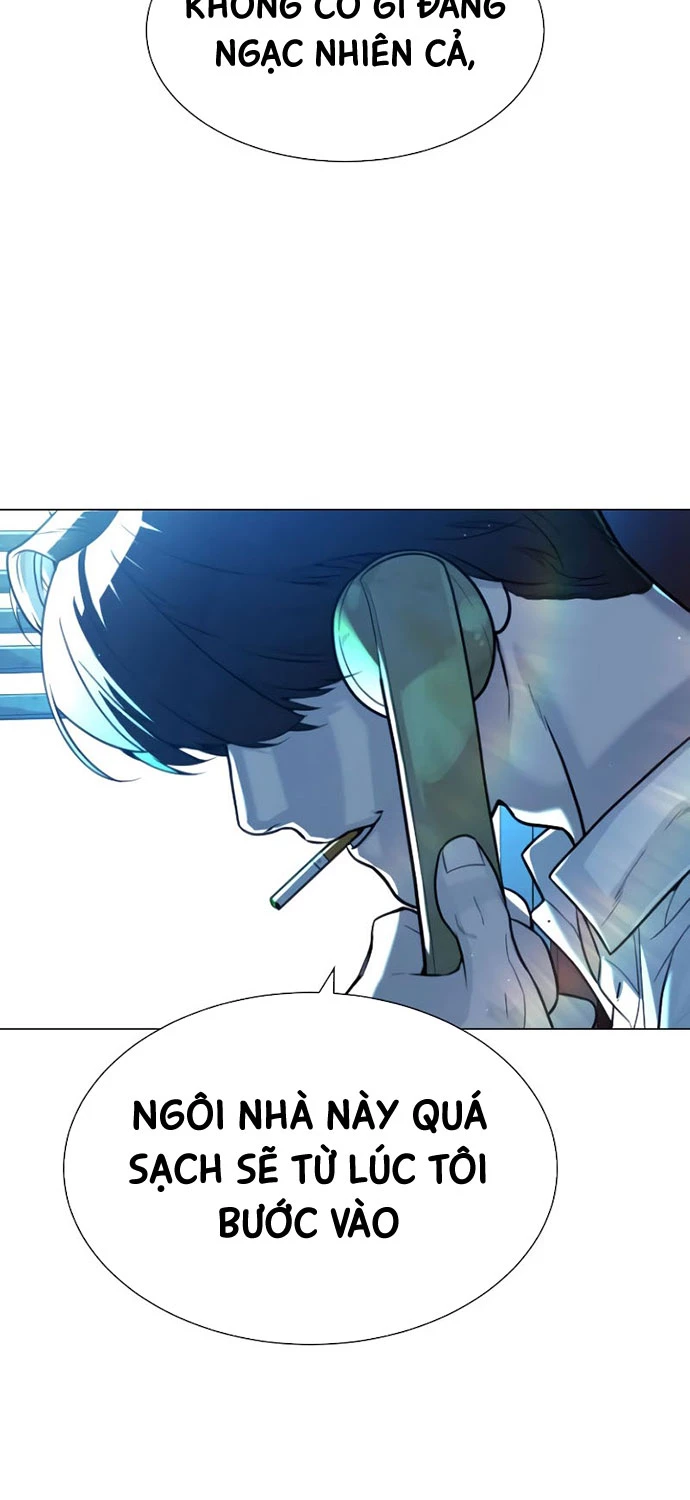 Sát Thủ Peter Chapter 60 - Trang 4