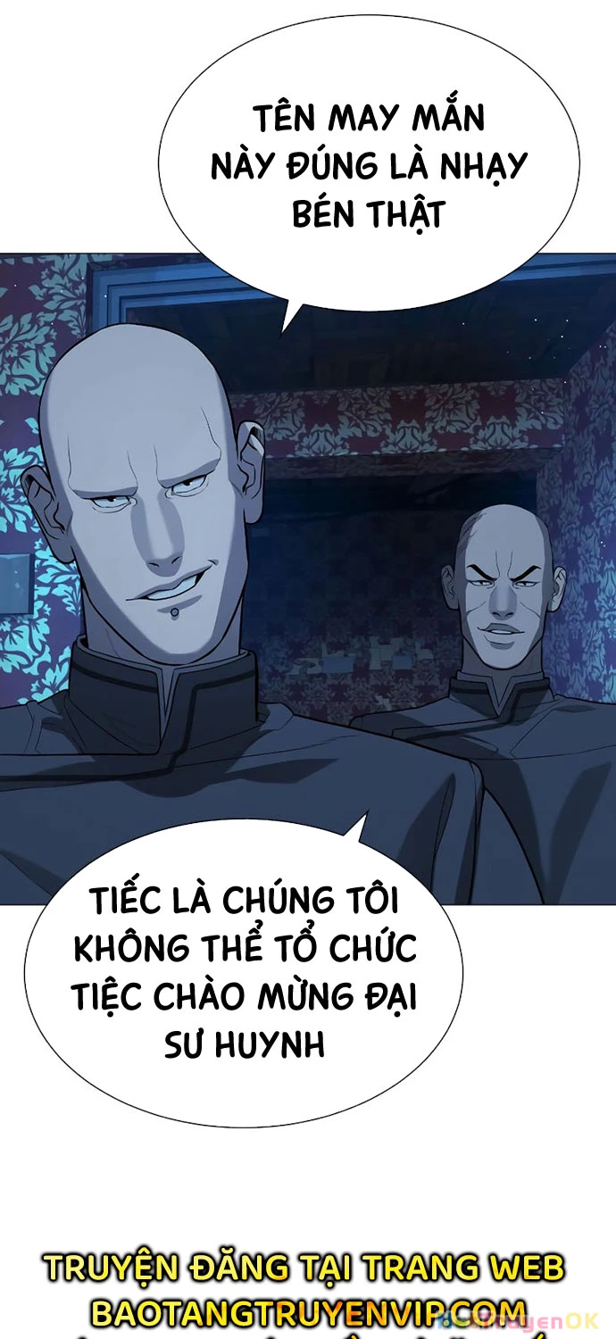 Sát Thủ Peter Chapter 60 - Trang 4