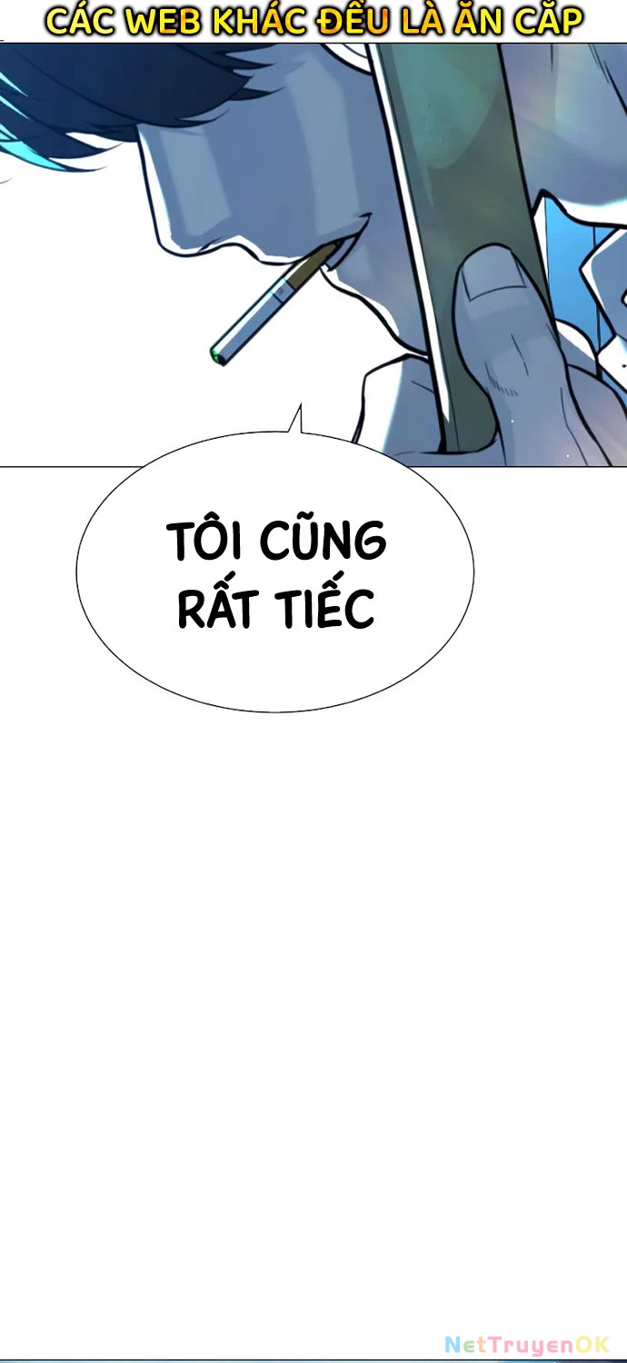 Sát Thủ Peter Chapter 60 - Trang 4