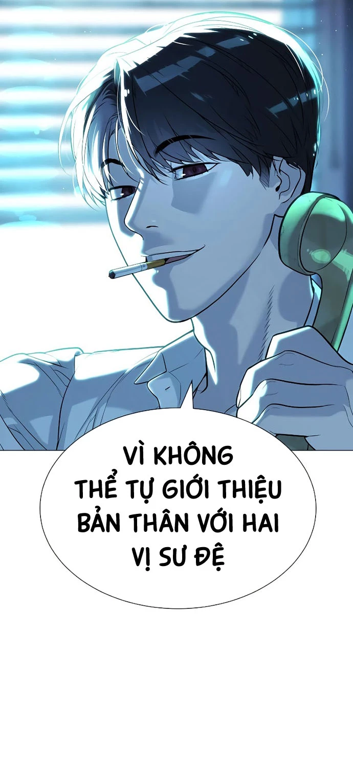 Sát Thủ Peter Chapter 60 - Trang 4