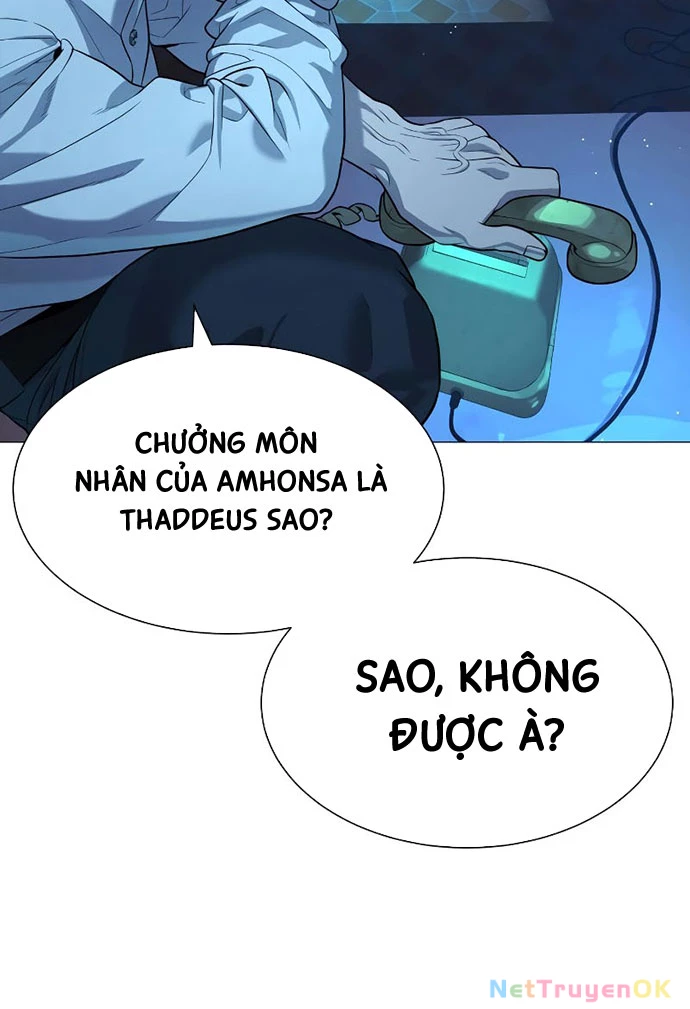 Sát Thủ Peter Chapter 60 - Trang 4