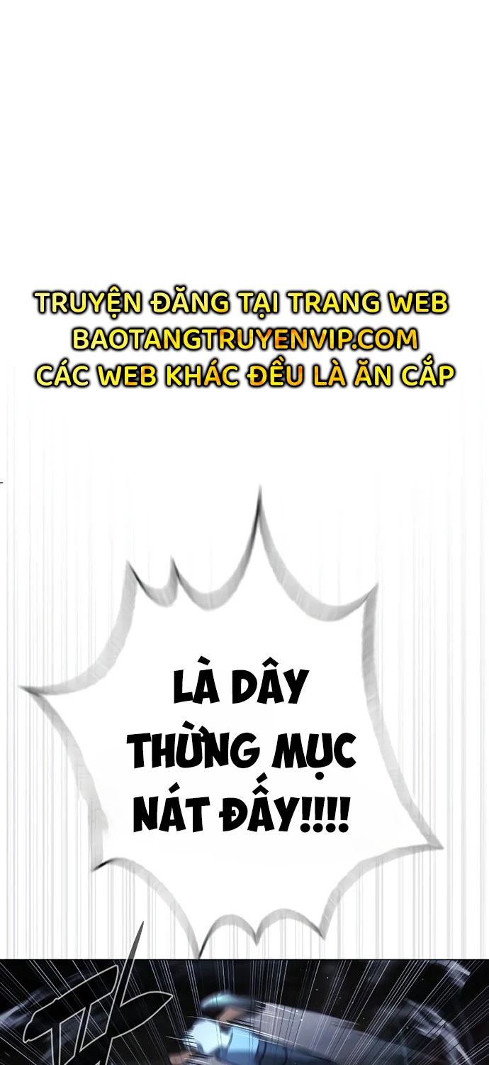 Sát Thủ Peter Chapter 60 - Trang 4