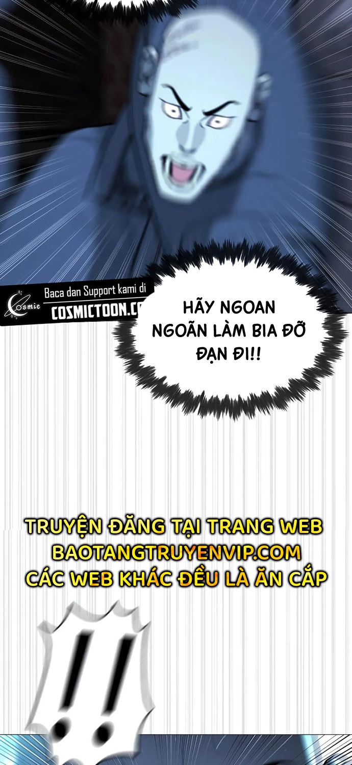 Sát Thủ Peter Chapter 60 - Trang 4