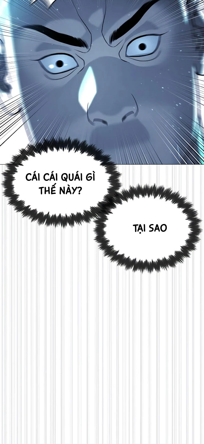 Sát Thủ Peter Chapter 60 - Trang 4