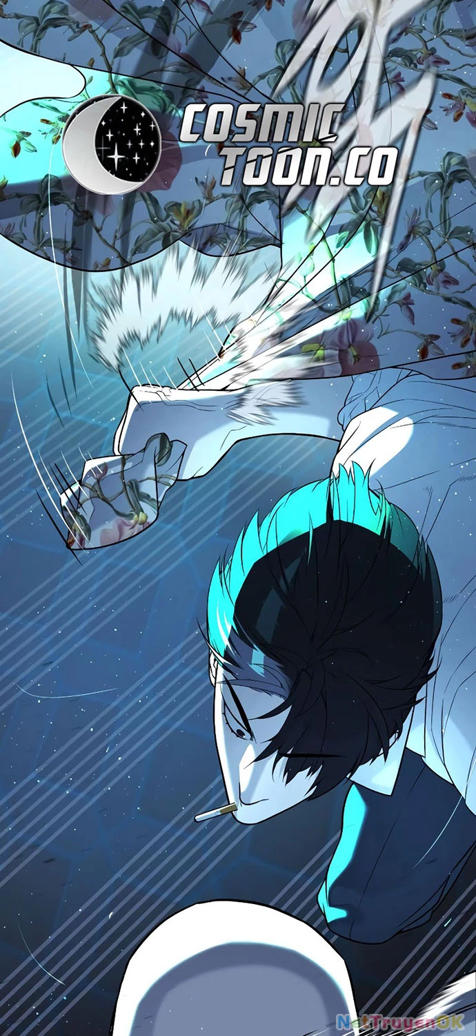 Sát Thủ Peter Chapter 60 - Trang 4