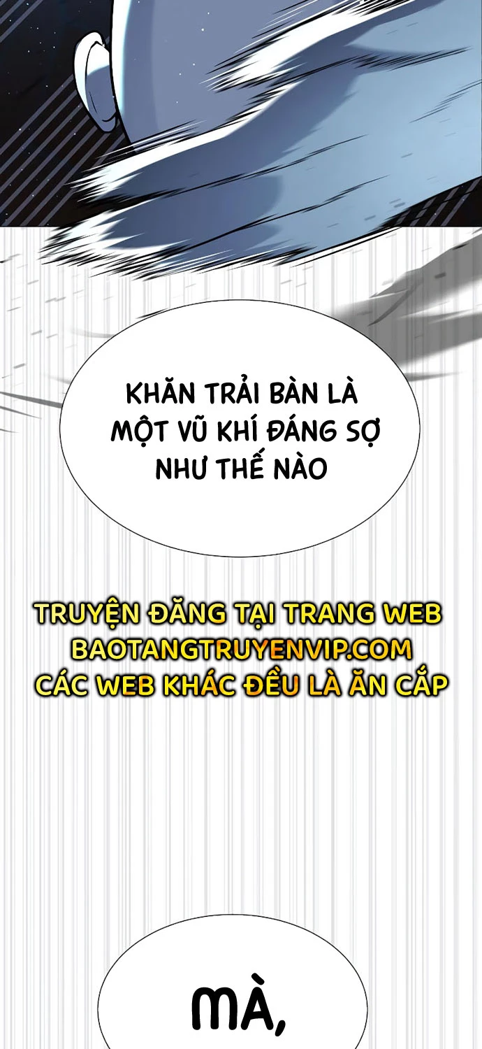 Sát Thủ Peter Chapter 60 - Trang 4