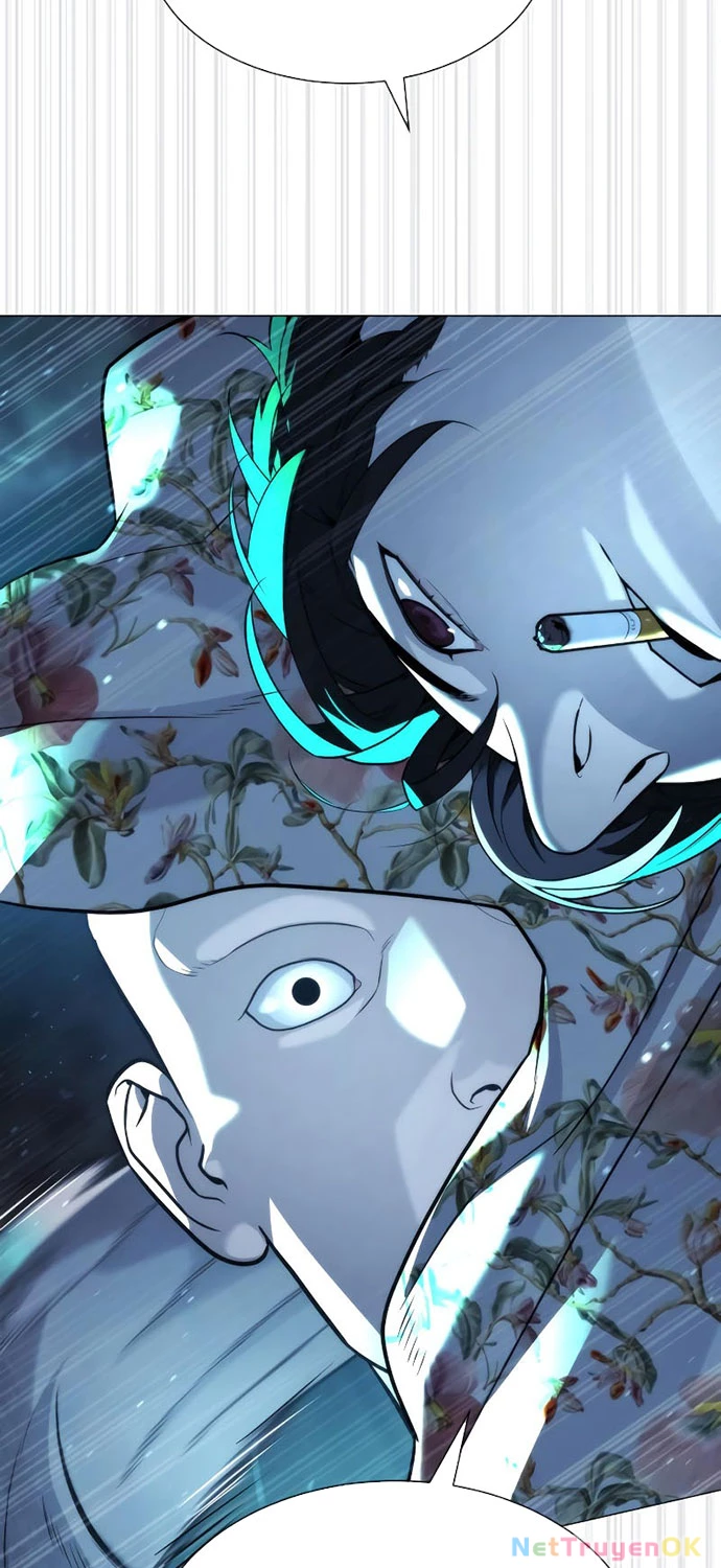 Sát Thủ Peter Chapter 60 - Trang 4