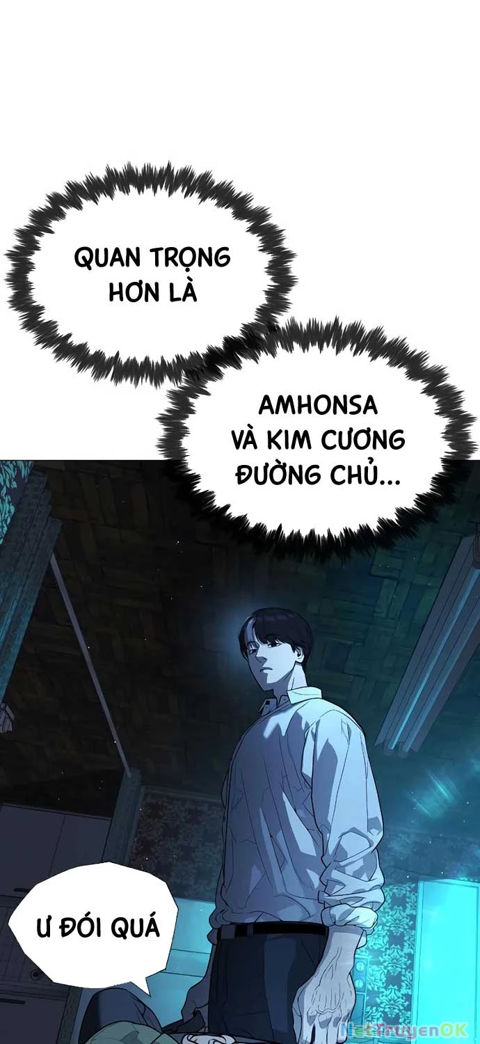 Sát Thủ Peter Chapter 60 - Trang 4